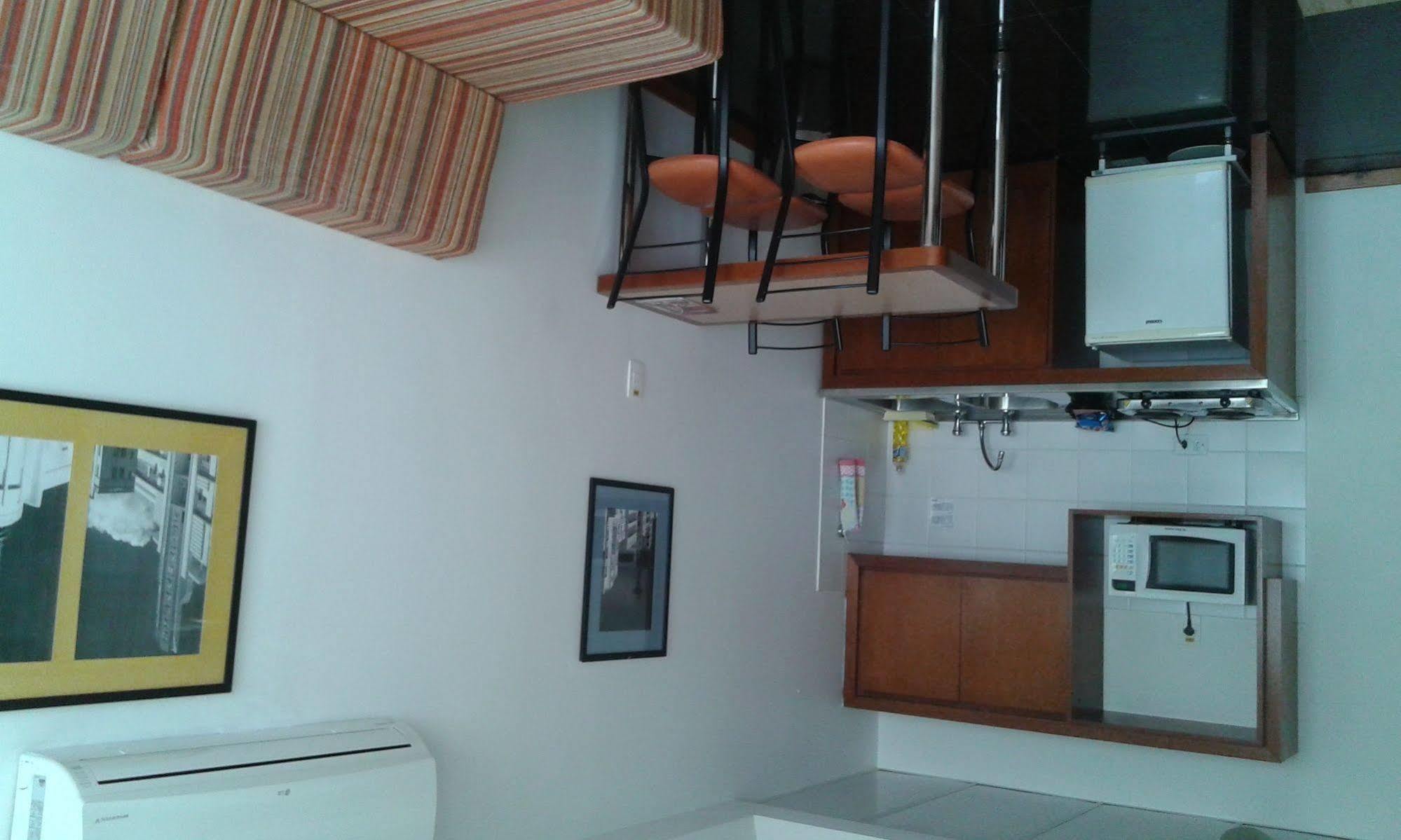 Collins Trade Hotel Porto Alegre Dış mekan fotoğraf